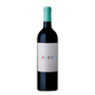 Di Co Cabernet Sauvignon Napa